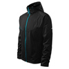 Kurtka Malfini Softshell Cool M (MLI-51501)