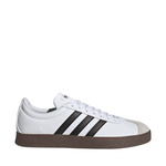 Buty adidas VL Court Base M ID3711 (1597737)
