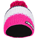 Reusch Enzo Beanie (61/80/010/3426)