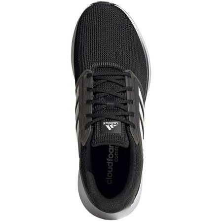 Buty do biegania adidas EQ19 Run M  (GY4719)