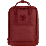 Plecak Fjällräven Re-Kånken Ox Red (F23548-326)