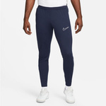 Spodnie Nike Academy 23 Pant Kpz M DR1666 451 (DR1666451)