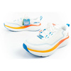 Buty Skechers Go Run M 246086/WMLT (1524867)