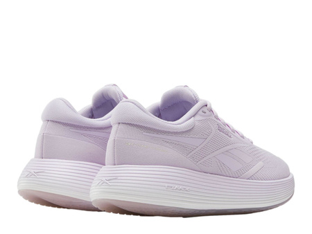 Buty Reebok DMX COMFORT + 2.0 Fioletowy (100227754)
