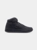 Buty unisex zimowe LOTTO PALIOT FUR 2400192U-1119
