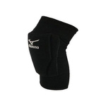 Ochraniacze Mizuno VS1 Ultra Knee (Z59SS50209)