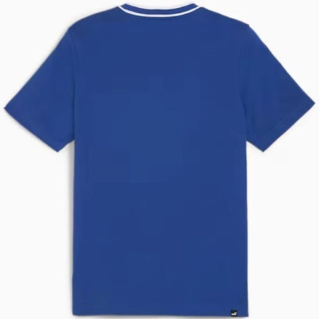 Koszulka Puma Squad M 678967 17 (1521936)