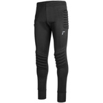 Spodnie bramkarskie Reusch GK Training Pants M 5216200 7702 (52162007702)