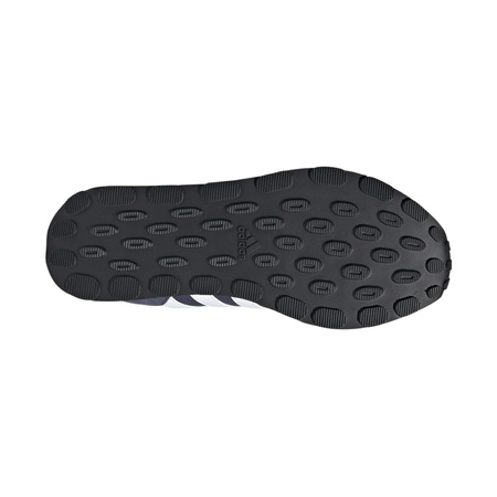 Buty męskie adidas Run 60s 3.0 (IE3825)