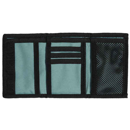 Portfel adidas Linear Wallet JX9049 (1529134)
