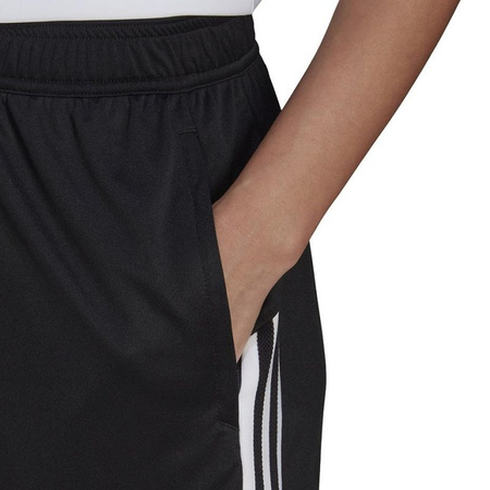 Spodenki adidas Condivo 22 Training W (HI6074)