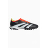 Buty adidas Predator League L TF M  (IG7723)