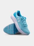 Buty damskie UNDER ARMOUR (57022/3027007-400)