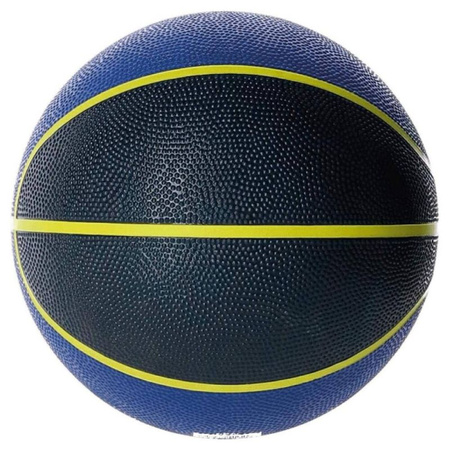 Piłka do koszykówki Molten (BC7R2-KB)