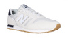 Buty klasyczne męskie New Balance 373 Lifestyle  (M3735I3)