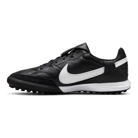 Buty Nike Premier 3 TF M  (AT6178-010)