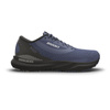 Buty do biegania damskie Adrenaline GTS 24 GTX na asfalt granatowe (1204421B459.075)