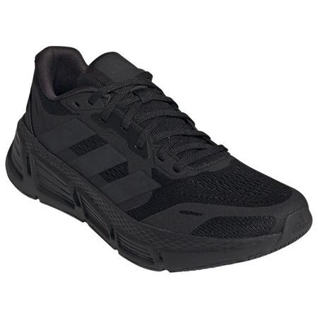 Buty do biegania adidas Questar 2 M  (IF2230)