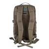 Mil-Tec - Plecak Large Assault Pack - Coyote Brown (14002205)