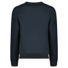 Bluza Canadian Peak GANTEAK NAVY RM MEN 317 (RBMWY4882H/CP-MARINE)