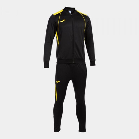 Dres Joma Chapionship VII Tracksuit (103083.109)