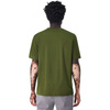 Koszulka Champion SS Tee M 220256 GS573