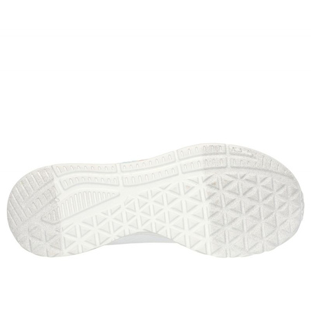 Buty Skechers Sneakersy W 177977 WMLT (1497341)