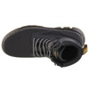 Glany Dr. Martens Tarik  (DM27017001)