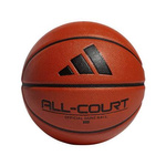ALL COURT 3.0 BBANAT/BLACK (HM4975)