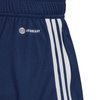 Spodenki adidas Tiro 23 League Training M (HS7226)