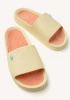 Buty damskie Gioseppo GILL (75545-P-Vainilla)