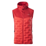 Kamizelka Elbrus Emin II Vest Primaloft M (92800396395)