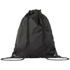 Worek Lego Ninjago Gymsack (10034-2401)
