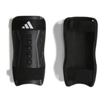 Ochraniacze piłkarskie adidas Tiro Training (HN5604)