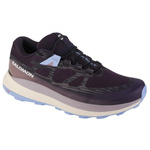Buty Salomon Ultra Glide 2 W  (471248)