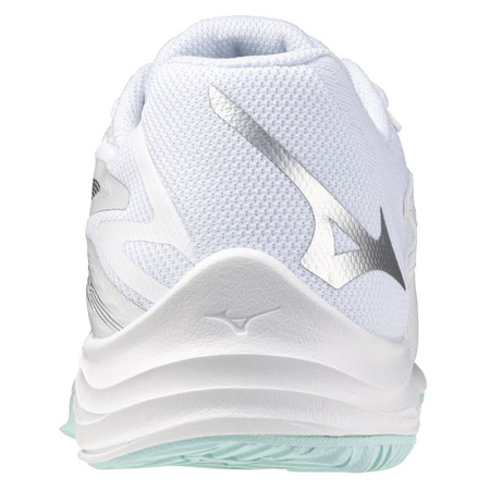 Buty Mizuno Thunder Blade Z V1GC237040 (V1GC237040)