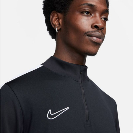 Bluza Nike Dri-Fit Academy M DV9753 451 (DV9753451)