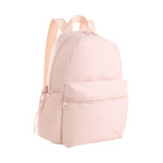 Plecak Puma Her 13L Small 91277 03 (1589800)