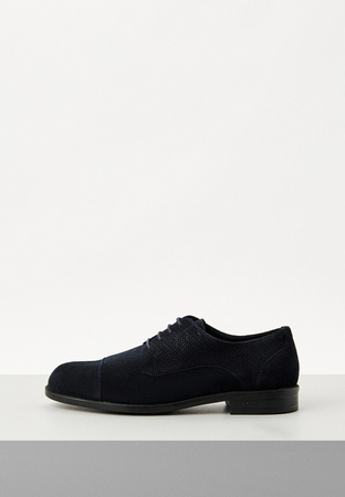 Buty wizytowe BOSS BLU Tayil Derb tcsdwv (50541704-401)