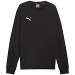 Bluza Puma Team Goal Casuals Crew Neck Sweat M 658592 03 (65859203)