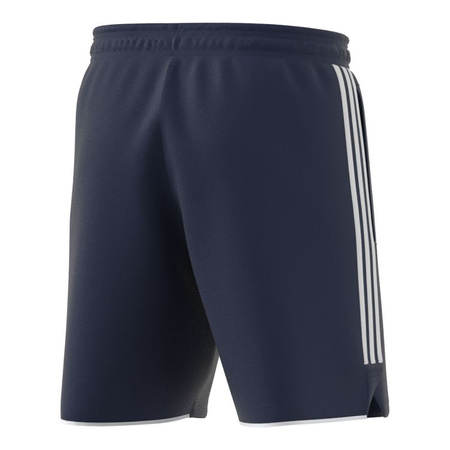 Spodenki adidas Tiro 23 League Sweat M (HS3594)