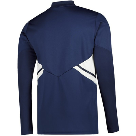 Bluza adidas Condivo 22 Training M (HA6270)