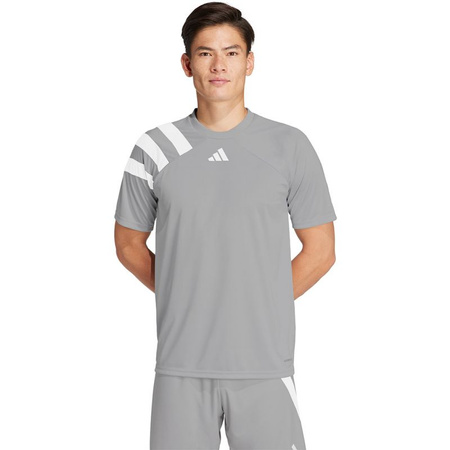 Koszulka adidas Fortore 23 M (IK5772)