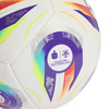 Piłka nożna adidas Ekstraklasa Training JY1298 (1544251)