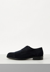 Buty wizytowe BOSS BLU Tayil Derb tcsdwv (50541704-401)