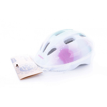 Kask Tempish Raybow Jr (102001121)