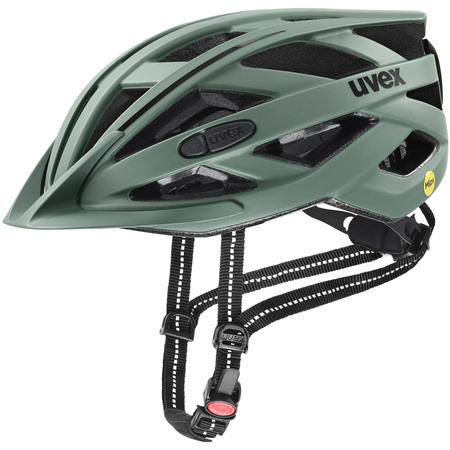 Kask rowerowy Uvex city i-vo MIPS (41/0/612/03)