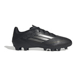 Buty adidas F50 Club FxG (IE0614)