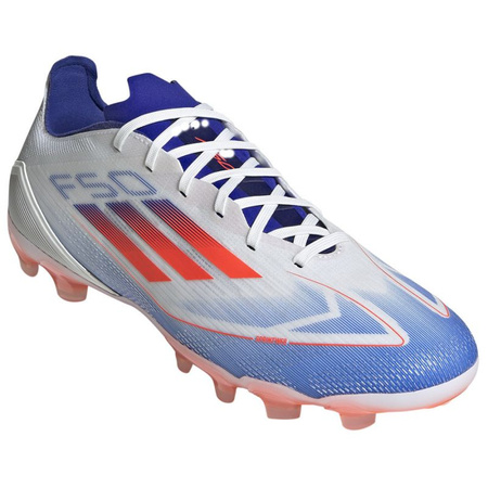 Buty piłkarskie adidas F50 Pro MG M  (IF1325)