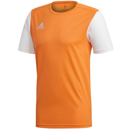 Koszulka piłkarska adidas Estro 19 JSY M (DP3236)